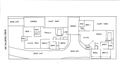 Property photo of 19 De Villiers Drive Dandenong VIC 3175