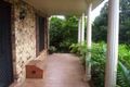 Property photo of 20 Broders Street Bracken Ridge QLD 4017