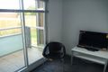 Property photo of G08/1728 Dandenong Road Clayton VIC 3168