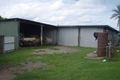 Property photo of 13 Barrier Street Eton QLD 4741
