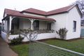 Property photo of 4 Breen Avenue Kyabram VIC 3620