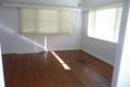 Property photo of 12 High Street Saratoga NSW 2251