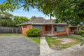 Property photo of 1/8 Highett Road Hampton VIC 3188