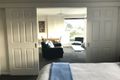 Property photo of 2B Wayne Avenue Sandy Bay TAS 7005