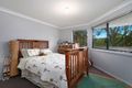 Property photo of 23 Nukara Avenue Killcare NSW 2257