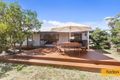 Property photo of 19B Cliff Street St Leonards VIC 3223