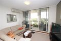 Property photo of 706/1 The Piazza Wentworth Point NSW 2127