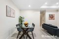 Property photo of 20D Elward Way Balga WA 6061