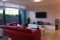 Property photo of 1/1 Timbrol Avenue Rhodes NSW 2138