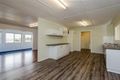 Property photo of 26 Walters Avenue West Gladstone QLD 4680