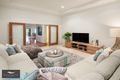 Property photo of 3 Fernbrook Close Brookwater QLD 4300
