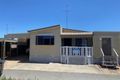 Property photo of 161/490 Pinjarra Road Furnissdale WA 6209