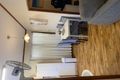 Property photo of 161/490 Pinjarra Road Furnissdale WA 6209