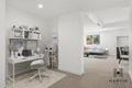 Property photo of 97/23 Regent Honeyeater Grove North Kellyville NSW 2155