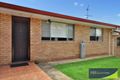 Property photo of 3/89 Jeffrey Street Armidale NSW 2350