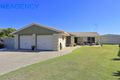 Property photo of 6 Lakeside Close Bargara QLD 4670