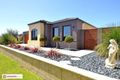 Property photo of 5 Soric Rise Coogee WA 6166