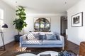 Property photo of 4/4 Birriga Road Bellevue Hill NSW 2023