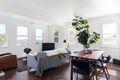 Property photo of 4/4 Birriga Road Bellevue Hill NSW 2023