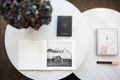 Property photo of 4/4 Birriga Road Bellevue Hill NSW 2023