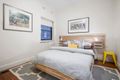 Property photo of 17/628 St Kilda Road Melbourne VIC 3004