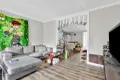 Property photo of 27 Thomas Street Blackstone QLD 4304