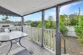 Property photo of 27 Thomas Street Blackstone QLD 4304