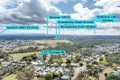 Property photo of 27 Thomas Street Blackstone QLD 4304