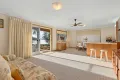 Property photo of 11 Wallaroy Drive Burrill Lake NSW 2539