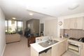 Property photo of 706/1 The Piazza Wentworth Point NSW 2127