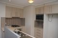 Property photo of 706/1 The Piazza Wentworth Point NSW 2127