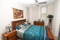 Property photo of 706/1 The Piazza Wentworth Point NSW 2127