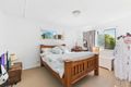 Property photo of 72 Beaufort Place Deception Bay QLD 4508