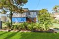Property photo of 72 Beaufort Place Deception Bay QLD 4508