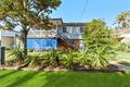 Property photo of 72 Beaufort Place Deception Bay QLD 4508