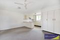 Property photo of 3/89 Jeffrey Street Armidale NSW 2350