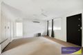 Property photo of 3/89 Jeffrey Street Armidale NSW 2350