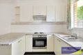 Property photo of 3/89 Jeffrey Street Armidale NSW 2350