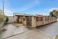 Property photo of 20 Beenyup Road Byford WA 6122