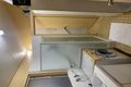 Property photo of 161/490 Pinjarra Road Furnissdale WA 6209