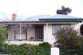 Property photo of 21 Vera Street South Tamworth NSW 2340
