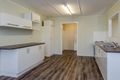 Property photo of 26 Walters Avenue West Gladstone QLD 4680