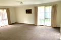 Property photo of 1/76 Collins Crescent Berwick VIC 3806