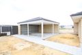Property photo of 121 Partridge Street Brabham WA 6055
