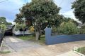 Property photo of 24 Lidgett Street Bacchus Marsh VIC 3340