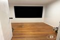 Property photo of 24 Lidgett Street Bacchus Marsh VIC 3340