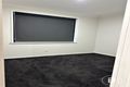 Property photo of 24 Lidgett Street Bacchus Marsh VIC 3340