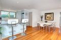 Property photo of 64 Lindrum Road Frankston VIC 3199