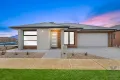 Property photo of 65 Restful Way Rockbank VIC 3335