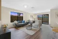 Property photo of 65 Restful Way Rockbank VIC 3335